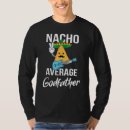 Search for taco mens tshirts Average