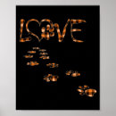 Search for halloween posters Full moon