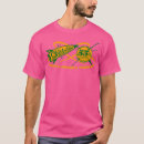 Search for 55th anniversary tshirts Retro