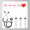 Search for cardiac art Healthcare