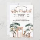 Search for lemur invitations Gender neutral