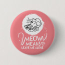 Search for angry badges Funny