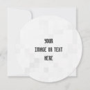 Search for stocking stuffers cards Gifts