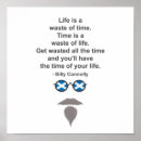 Search for billy posters Quote