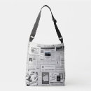 Search for advert accessories Newspaper