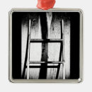 Search for vertical christmas tree decorations Cross
