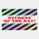 Search for light coloured stickers For kids