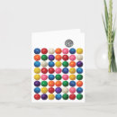 Search for gumball cards Bubble gum