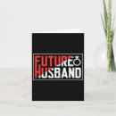Search for future husband cards Taken