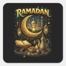 Search for golden moon stickers Crescent