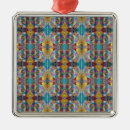 Search for quilt christmas tree decorations Sewing