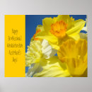Search for assisted posters Administrative professional