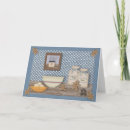 Search for baking christmas cards Cooking