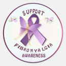 Search for invisible disability stickers Pain
