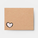 Search for kraft envelopes Red