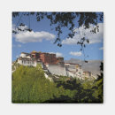 Search for tibet magnets Asia