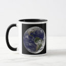 Search for americal mugs Whole