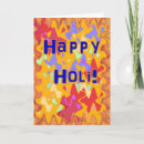 Search for holi festival cards Celebration