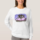 Search for twilight clothing Pink