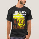 Search for blacky tshirts History