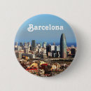 Search for barcelona badges City