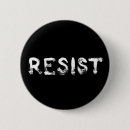 Search for blm badges Resist