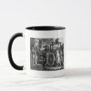 Search for punishment mugs English