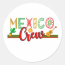 Search for beach envelope seals Vacation