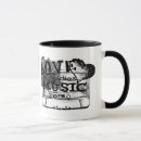 Search for oldie mugs Vintage