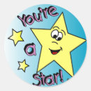 Search for motivational kid stickers Teacher