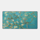 Search for 1890 electronics Impressionism
