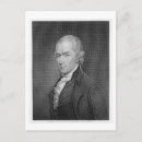 Search for 1765 postcards After