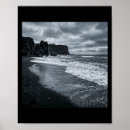 Search for sea breeze posters Nature