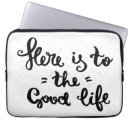 Search for enjoy life electronics Inspirational