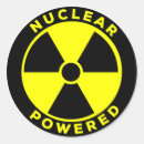 Search for nuked stickers Power