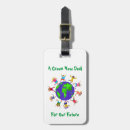 Search for solar energy accessories Wind