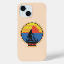 Search for classic movie iphone cases Goonies never say die
