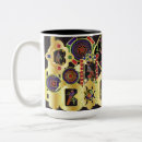 Search for enamel mugs Flowers