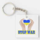 Search for stop key rings Ukraine