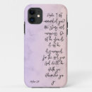 Search for companions iphone cases For her