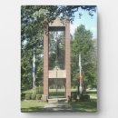 Search for marine memorial Army