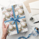 Search for base gift wrap Birthday