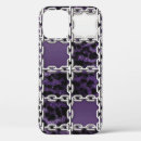 Search for silver background iphone cases Abstract