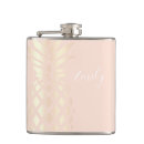 Search for copper flasks Stylish