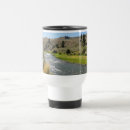 Search for yellowstone travel mugs Nature