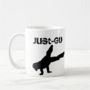 Search for break dance mugs Bboy
