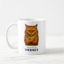 Search for assured mugs Confidence
