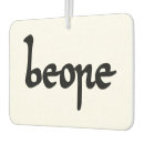 Search for beer car air fresheners Cool