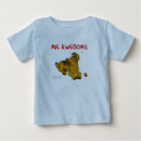 Search for german shepherd baby clothes Cute
