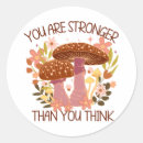Search for thinking you stickers Get well soon